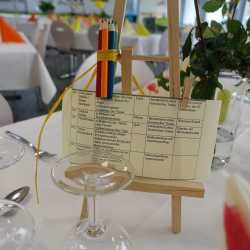 Erinnern. Verbinden. Feiern. – Wo Gemeinschaft über Generationen hinweg lebt Erinnern. Verbinden. Feiern. – Wo Gemeinschaft über Generationen hinweg lebt