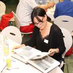 Erinnern. Verbinden. Feiern. – Wo Gemeinschaft über Generationen hinweg lebt Erinnern. Verbinden. Feiern. – Wo Gemeinschaft über Generationen hinweg lebt