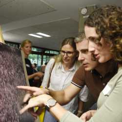 Erinnern. Verbinden. Feiern. – Wo Gemeinschaft über Generationen hinweg lebt Erinnern. Verbinden. Feiern. – Wo Gemeinschaft über Generationen hinweg lebt