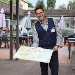 Erinnern. Verbinden. Feiern. – Wo Gemeinschaft über Generationen hinweg lebt Erinnern. Verbinden. Feiern. – Wo Gemeinschaft über Generationen hinweg lebt