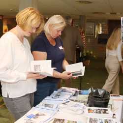 Erinnern. Verbinden. Feiern. – Wo Gemeinschaft über Generationen hinweg lebt Erinnern. Verbinden. Feiern. – Wo Gemeinschaft über Generationen hinweg lebt