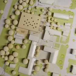 Erinnern. Verbinden. Feiern. – Wo Gemeinschaft über Generationen hinweg lebt Erinnern. Verbinden. Feiern. – Wo Gemeinschaft über Generationen hinweg lebt