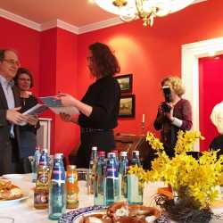 Europass für angehende Erzieherinnen Europass für angehende Erzieherinnen