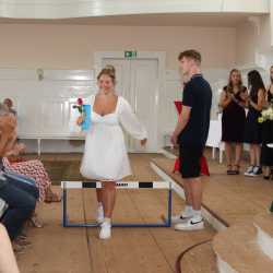 Fachschülerinnen und -schüler haben viele Hürden gemeistert und den schulischen Teil ihrer Ausbildung beendet Fachschülerinnen und -schüler haben viele Hürden gemeistert und den schulischen Teil ihrer Ausbildung beendet