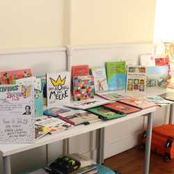 Fachschulen entwickeln Module zur Demokratiebildung Fachschulen entwickeln Module zur Demokratiebildung