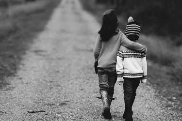 Fachschulen organisieren Fachtag Kinderschutz Fachschulen organisieren Fachtag Kinderschutz