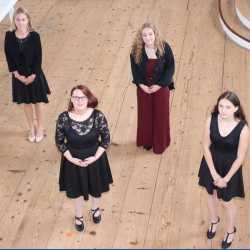 Fachschulreife für 14 Berufsfachschüler Fachschulreife für 14 Berufsfachschüler