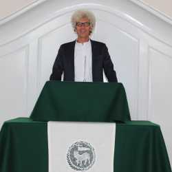 Fachschulreife für 14 Berufsfachschüler Fachschulreife für 14 Berufsfachschüler