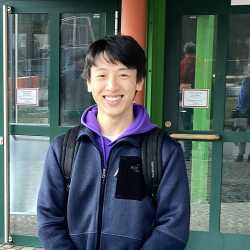 Fantastischer Erfolg beim Tag der Mathematik: Zinzendorfschüler ganz vorne unter 181 Schüler*innen aus Deutschland, Österreich und der Schweiz Fantastischer Erfolg beim Tag der Mathematik: Zinzendorfschüler ganz vorne unter 181 Schüler*innen aus Deutschland, Österreich und der Schweiz