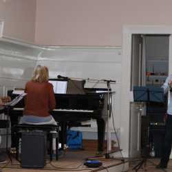 Fit gemacht fürs Leben Fit gemacht fürs Leben