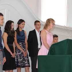 Fit gemacht fürs Leben Fit gemacht fürs Leben