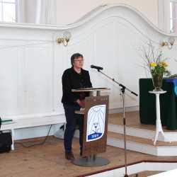 Friedensbilder der angehenden Erzieher*innen Friedensbilder der angehenden Erzieher*innen