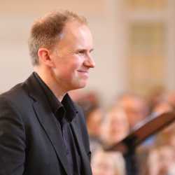 Frühjahrskonzert lockt die Sonne hervor Frühjahrskonzert lockt die Sonne hervor