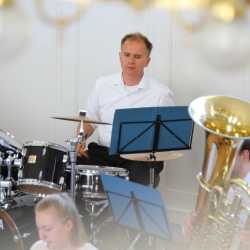 Grandioses Konzert lässt Beethoven rocken Grandioses Konzert lässt Beethoven rocken