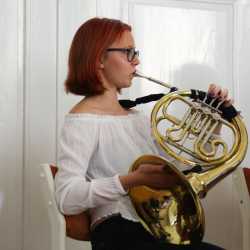 Grandioses Konzert lässt Beethoven rocken Grandioses Konzert lässt Beethoven rocken