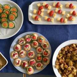 Grundlagen der Kinderernährung zur Vorbereitung auf Praktikum und Beruf Grundlagen der Kinderernährung zur Vorbereitung auf Praktikum und Beruf