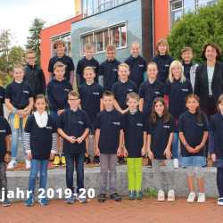 Herzlich willkommen! Herzlich willkommen!