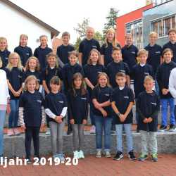 Herzlich willkommen! Herzlich willkommen!