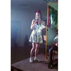 Hollywood in Königsfeld – SMV schmeißt glamouröse Unterstufenparty Hollywood in Königsfeld – SMV schmeißt glamouröse Unterstufenparty