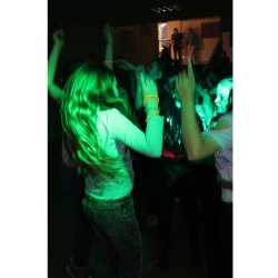 Hollywood in Königsfeld – SMV schmeißt glamouröse Unterstufenparty Hollywood in Königsfeld – SMV schmeißt glamouröse Unterstufenparty