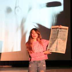 Hüte, Yachten und schnelle Autos Hüte, Yachten und schnelle Autos