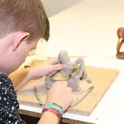 In der Ruhe liegt die Kraft: Interreligiöser Fachtag bietet Anstöße und Erfahrungen In der Ruhe liegt die Kraft: Interreligiöser Fachtag bietet Anstöße und Erfahrungen