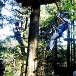 Abenteuer auf der Alb Abenteuer auf der Alb