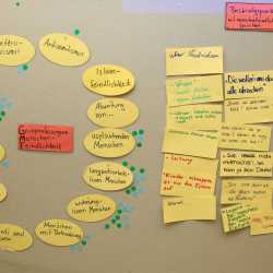 Mit Zivilcourage gegen Extremismus  Mit Zivilcourage gegen Extremismus