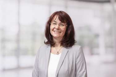 Zinzendorfschulen unter neuer Leitung Zinzendorfschulen unter neuer Leitung