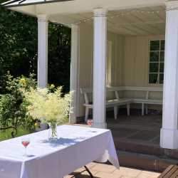 23 Erzieherinnen und Erzieher haben ihre staatliche Anerkennung 23 Erzieherinnen und Erzieher haben ihre staatliche Anerkennung