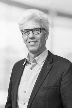 Zum Abschied von Christoph Fischer. Ein Leben im Zeichen von Nachhaltigkeit, Interreligiosität und sozialem Engagement Zum Abschied von Christoph Fischer. Ein Leben im Zeichen von Nachhaltigkeit, Interreligiosität und sozialem Engagement