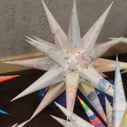 Zinzendorfschulen wollen den Zusammenhalt stärken Zinzendorfschulen wollen den Zusammenhalt stärken