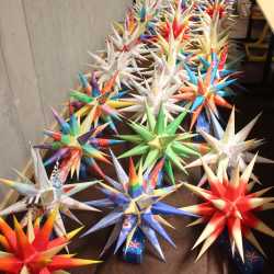 Zinzendorfschulen wollen den Zusammenhalt stärken Zinzendorfschulen wollen den Zusammenhalt stärken