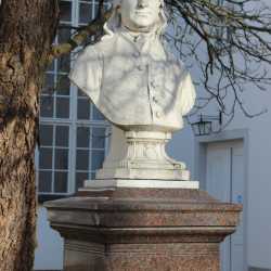 Zinzendorfschulen wollen den Zusammenhalt stärken Zinzendorfschulen wollen den Zusammenhalt stärken