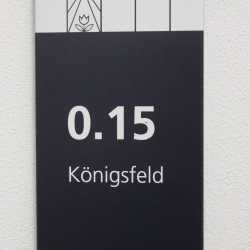 Zinzendorfschulen wollen den Zusammenhalt stärken Zinzendorfschulen wollen den Zusammenhalt stärken