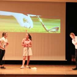 Hüte, Yachten und schnelle Autos Hüte, Yachten und schnelle Autos