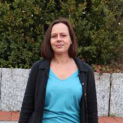 Zinzendorfschulen ehren viele Jubilare – allerdings einzeln Zinzendorfschulen ehren viele Jubilare – allerdings einzeln