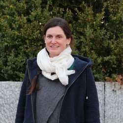 Zinzendorfschulen ehren viele Jubilare – allerdings einzeln Zinzendorfschulen ehren viele Jubilare – allerdings einzeln