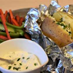 Frühlingserwachen in der Mensa Frühlingserwachen in der Mensa