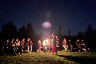 Religionspädagogische Tage im Kloster Religionspädagogische Tage im Kloster