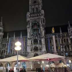 Von antiken Skulpturen bis zur Urban Art – inspirierende Kunstexkursion nach München Von antiken Skulpturen bis zur Urban Art – inspirierende Kunstexkursion nach München