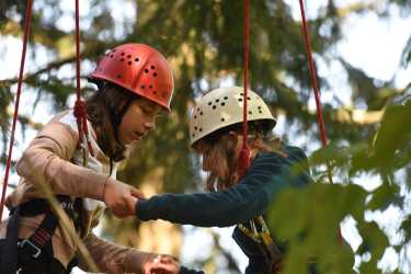 Selbstständigkeit lernen auf der Schwäbischen Alb Selbstständigkeit lernen auf der Schwäbischen Alb
