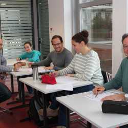 Mia Torca All gewinnt Vorlesewettbewerb Mia Torca All gewinnt Vorlesewettbewerb