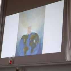 Gottesdienste zum Beginn der Weihnachtsferien Gottesdienste zum Beginn der Weihnachtsferien