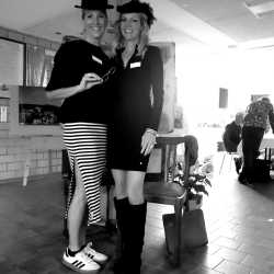 Erinnern. Verbinden. Feiern. – Wo Gemeinschaft über Generationen hinweg lebt Erinnern. Verbinden. Feiern. – Wo Gemeinschaft über Generationen hinweg lebt