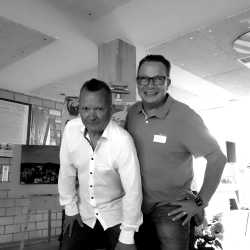 Erinnern. Verbinden. Feiern. – Wo Gemeinschaft über Generationen hinweg lebt Erinnern. Verbinden. Feiern. – Wo Gemeinschaft über Generationen hinweg lebt