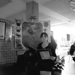 Erinnern. Verbinden. Feiern. – Wo Gemeinschaft über Generationen hinweg lebt Erinnern. Verbinden. Feiern. – Wo Gemeinschaft über Generationen hinweg lebt