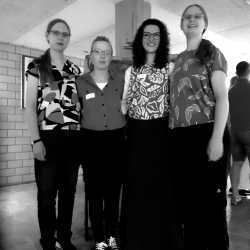 Erinnern. Verbinden. Feiern. – Wo Gemeinschaft über Generationen hinweg lebt Erinnern. Verbinden. Feiern. – Wo Gemeinschaft über Generationen hinweg lebt