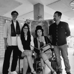 Erinnern. Verbinden. Feiern. – Wo Gemeinschaft über Generationen hinweg lebt Erinnern. Verbinden. Feiern. – Wo Gemeinschaft über Generationen hinweg lebt