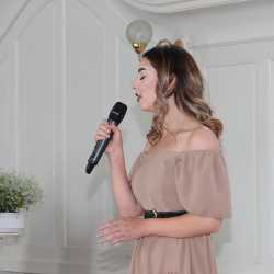 Angehende Erzieher*innen nach dem schulischen Teil ihrer Ausbildung verabschiedet Angehende Erzieher*innen nach dem schulischen Teil ihrer Ausbildung verabschiedet